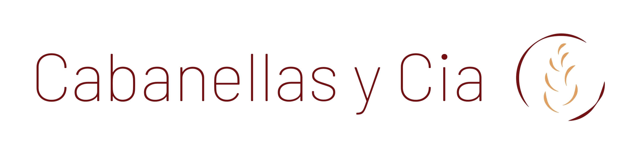 Cabanellas y Cia. S.A.