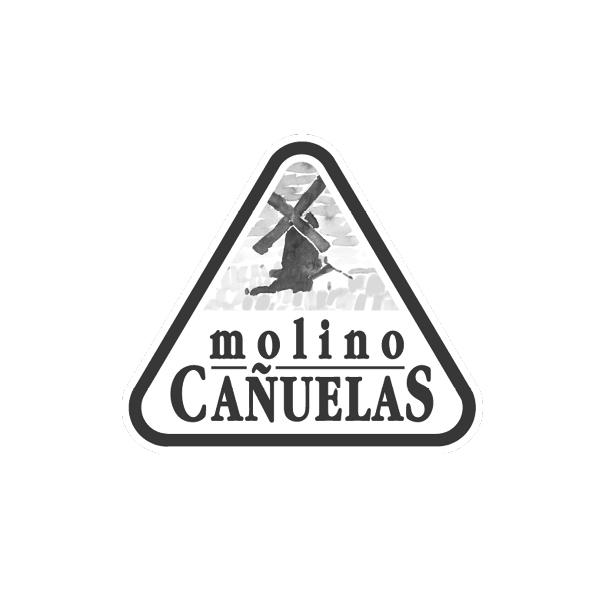 Molino Cañuelas S.A.