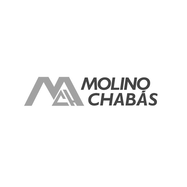Molino Chabás S.A.