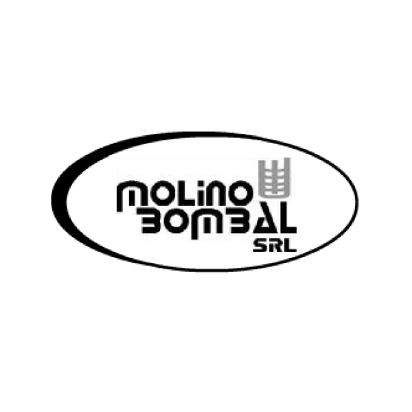 Molino Bombal SRL