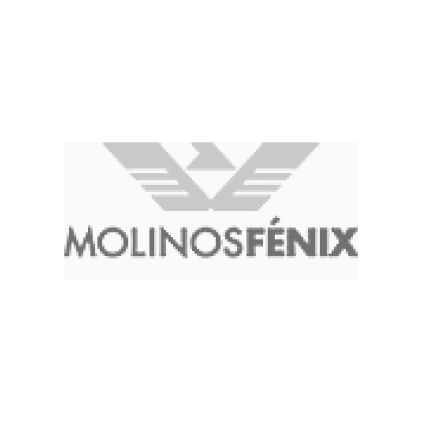 Molinos Fenix S.A.