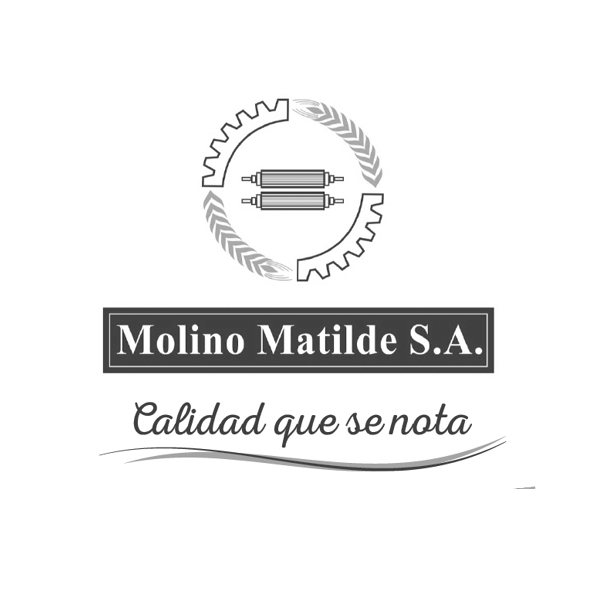 Molino Matilde S.A.
