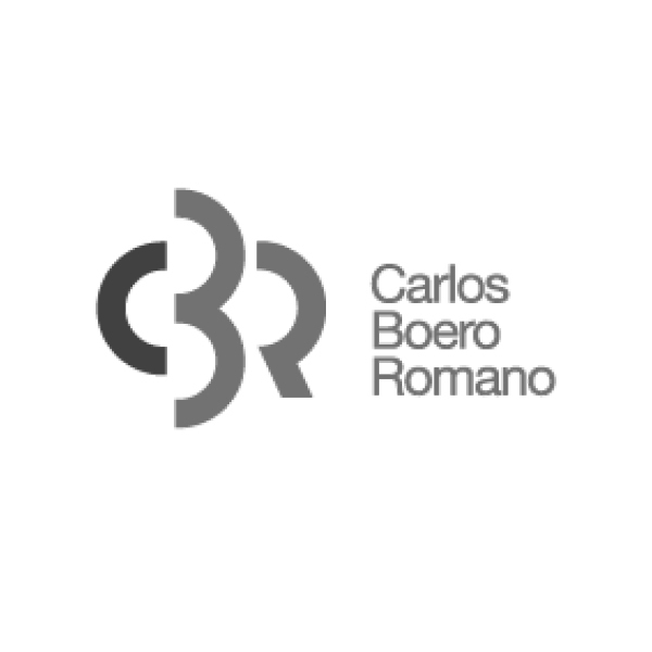 Carlos Boero Romano S.A.